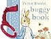 Peter Rabbit Buggy Book