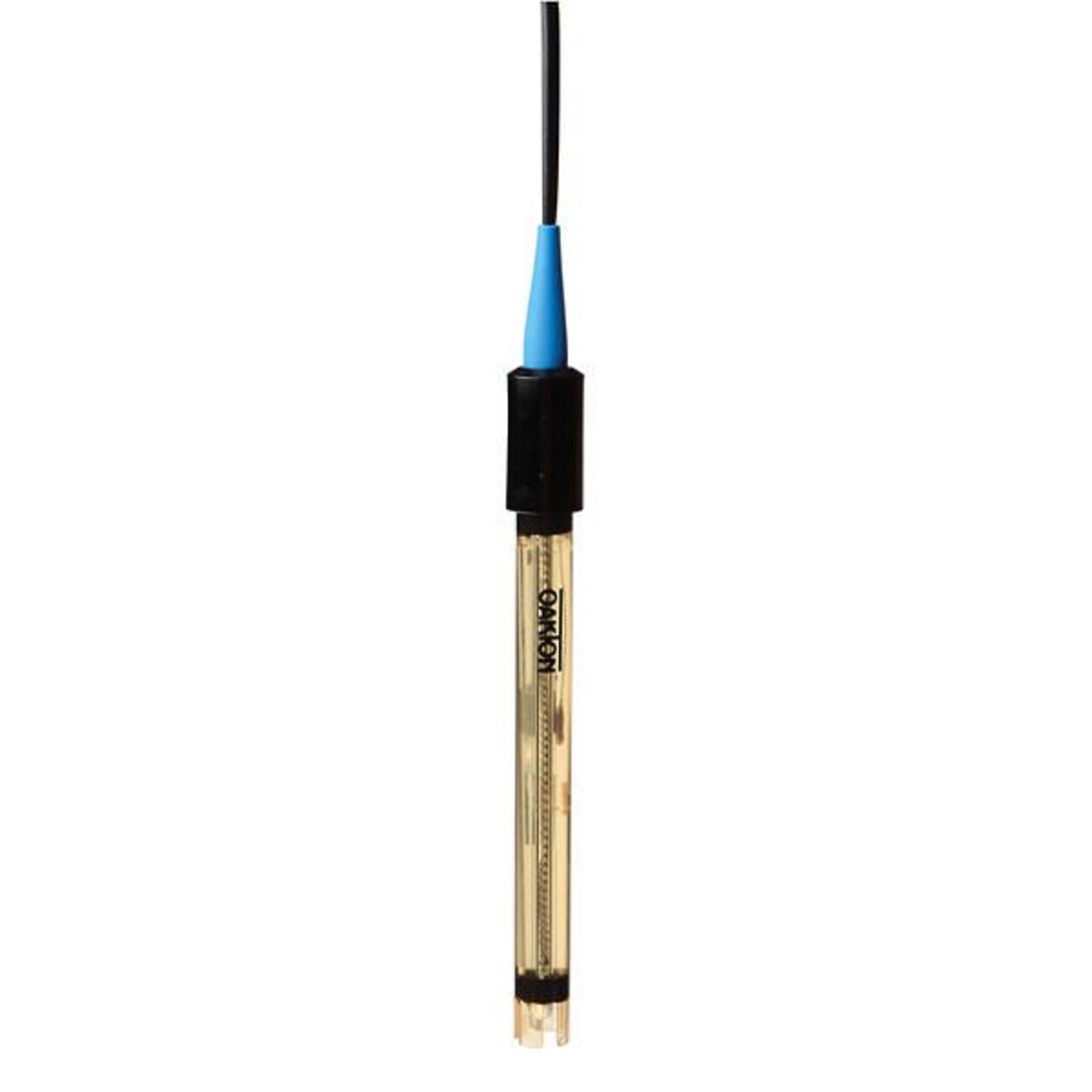 Instruments WD-35816-72 pH Electrode, All-in-one, Double Junction