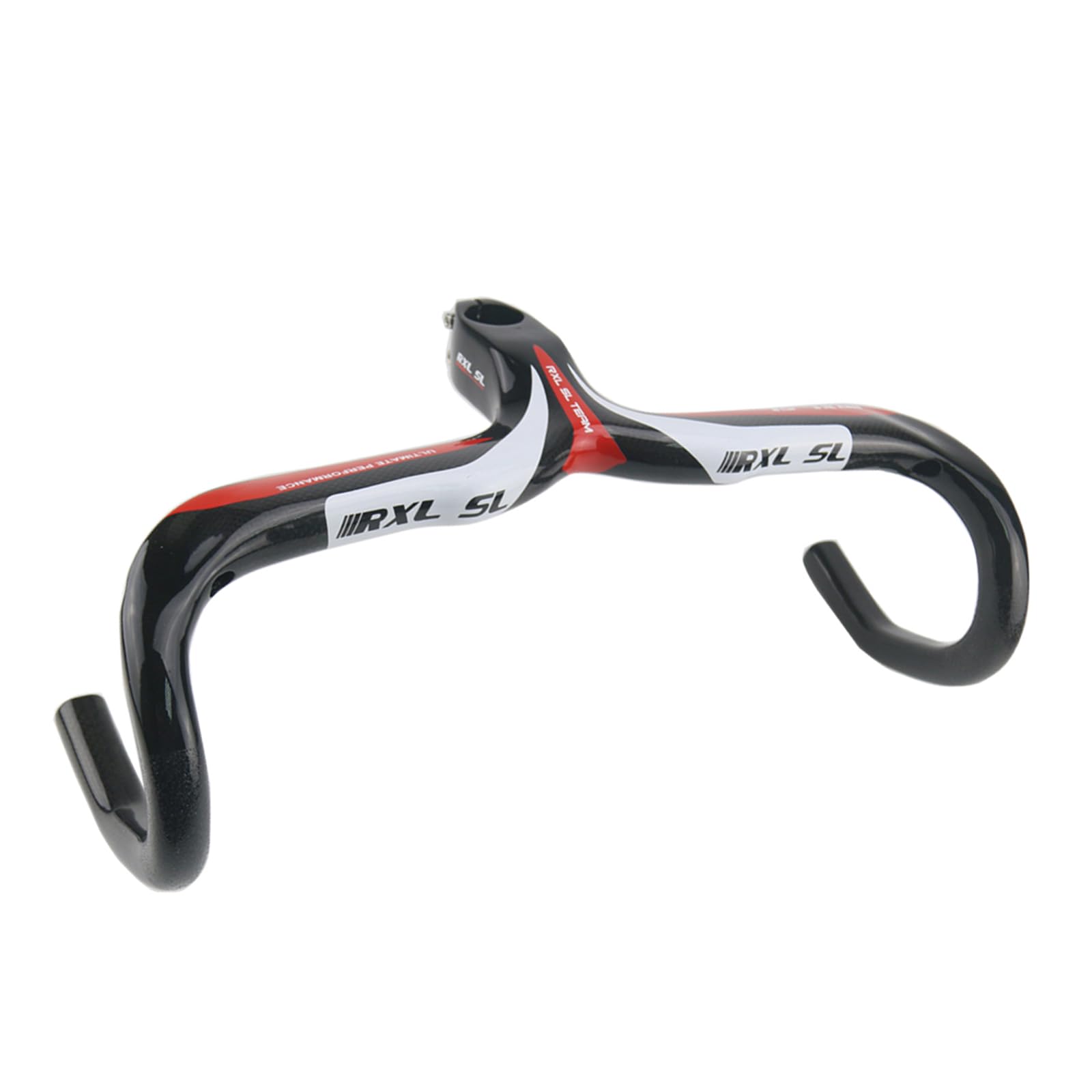 Amazon.co.jp: RXL SL 自転車ロードバイクバックドロップ