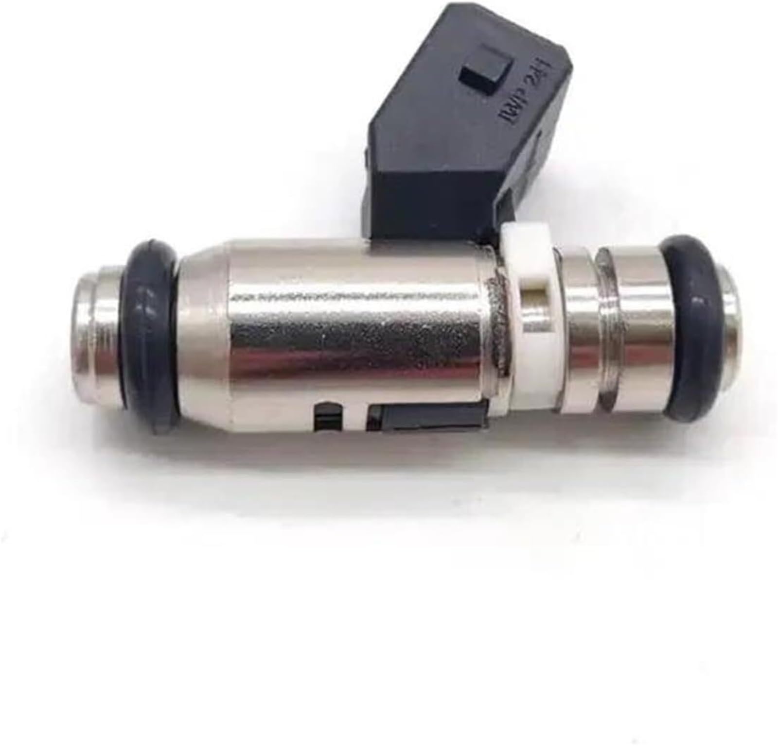 Zynther One Color Automotive Fuel Injectors Fuel Injector Iwp241 For Magneti For Marelli Iwp For Nozzle