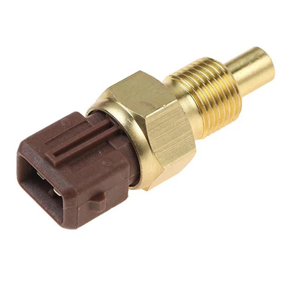 Sensore di Temperatura dell'Acqua per Auto Peugeot 106 1338.84/133884
