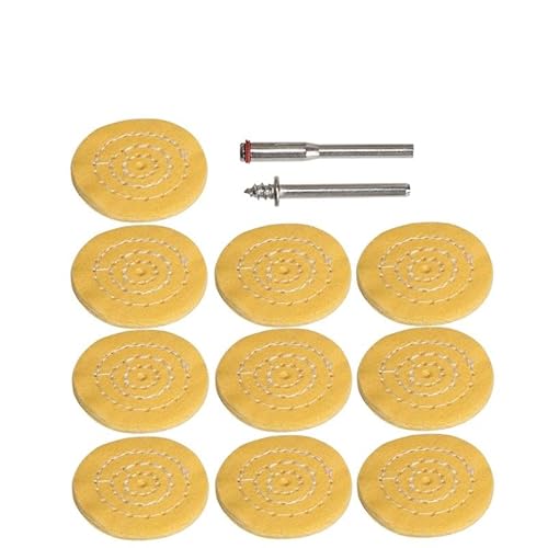 22-50mm zC[ RbgNXotzC[ S[h Vo[ WG[~[zC[ [^[c[p wanglan(Gold)