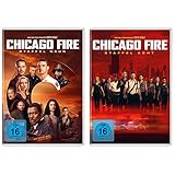 Universal Pictures Germany GmbH