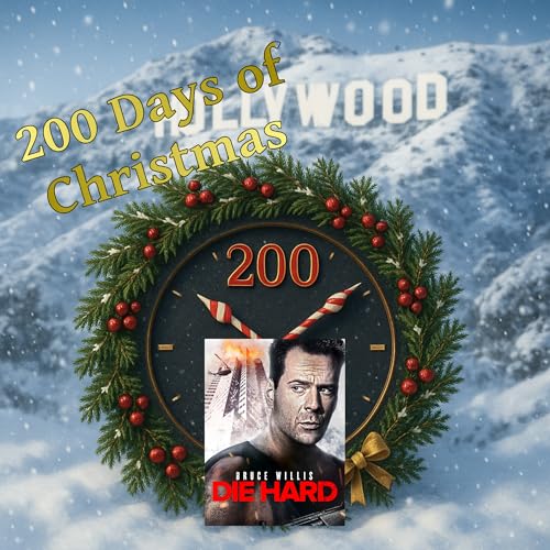 7 Days 'Til - Die Hard