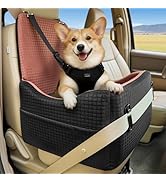 Amazon.co.jp: Petsfit ソフトクレート ペットケージ 【斜面の設計、車