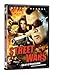 Street Wars