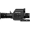 Product Photo 3