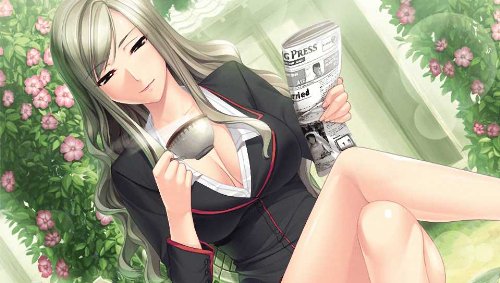 もっと姉、ちゃんとしようよっ! +PLUS 特別限定版(特典なし) (・ANE+PLUS オリジナルサウンドトラック・ANE+PLUS  オフィシャルブックレット 同梱) - PS Vita