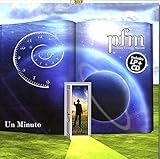 un minuto (lp+cd)