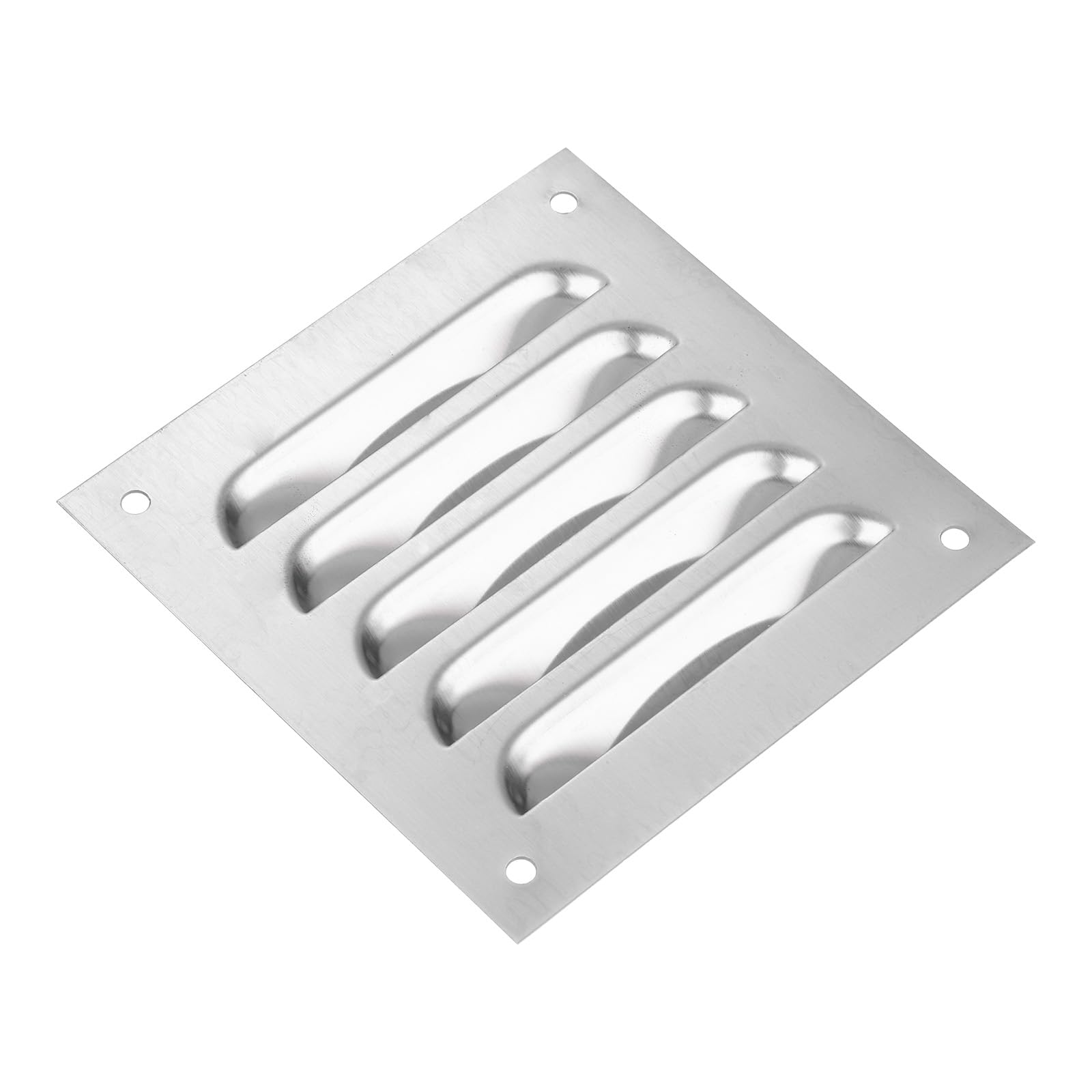 PATIKIL 5 x 5 Inch Vent Cover - Image 3