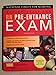 Review Guide For RN Pre-Entrance Exam