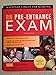 Review Guide for RN Pre-Entrance Exam (National League for Nursing Series (All NLN Titles))