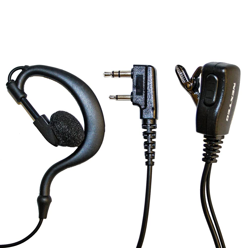 Amazon.co.jp: 特定小電力トランシーバー UBZ-LS20 デミトス (UBZ-LP20