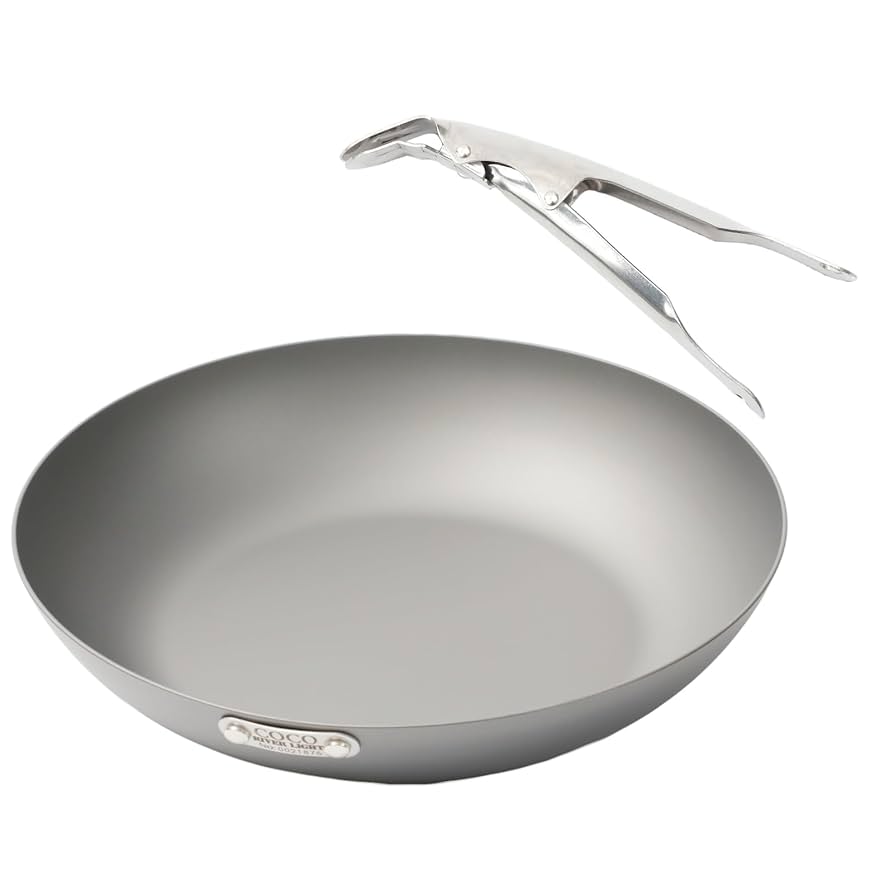 Cocopan セット　ベーシック　取手付き　20cm 23cm Amazon.co.jp: COCOpan ベーシック 持ち手セット 極SONS 正規品