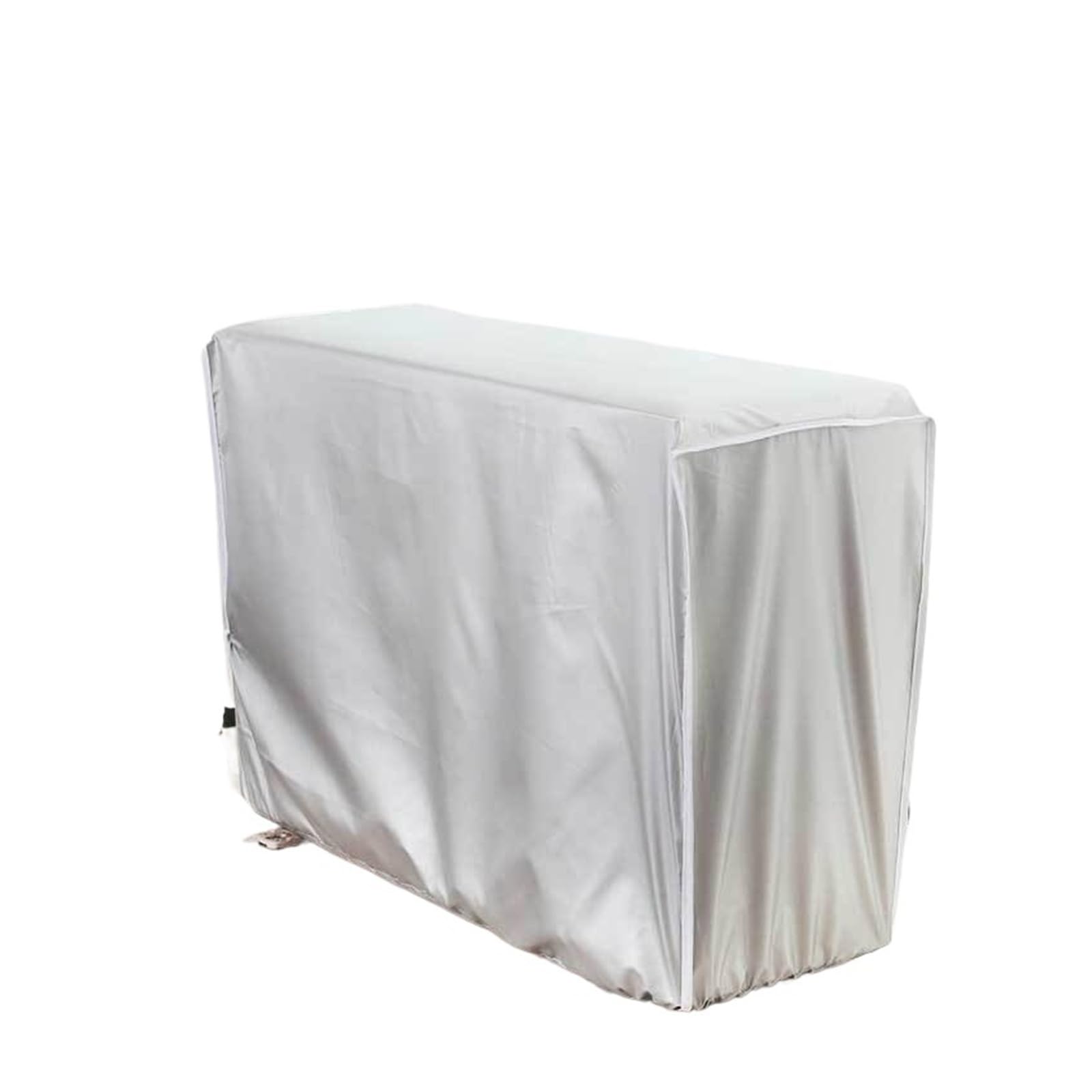 HIZON Air Conditioner Outdoor Unit Protective Cover