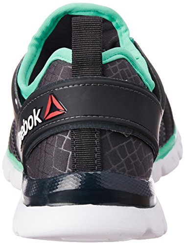reebok amaze run
