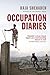 Occupation Diaries