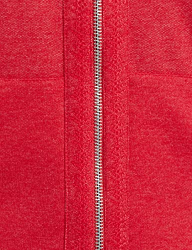 Image of Max Women Sweatshirt