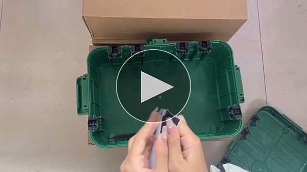 Playdate 箱・ケーブル・専用ケース(グリーン付) Playdate 箱・ケーブル・専用ケース(グリーン付) Playdate 箱