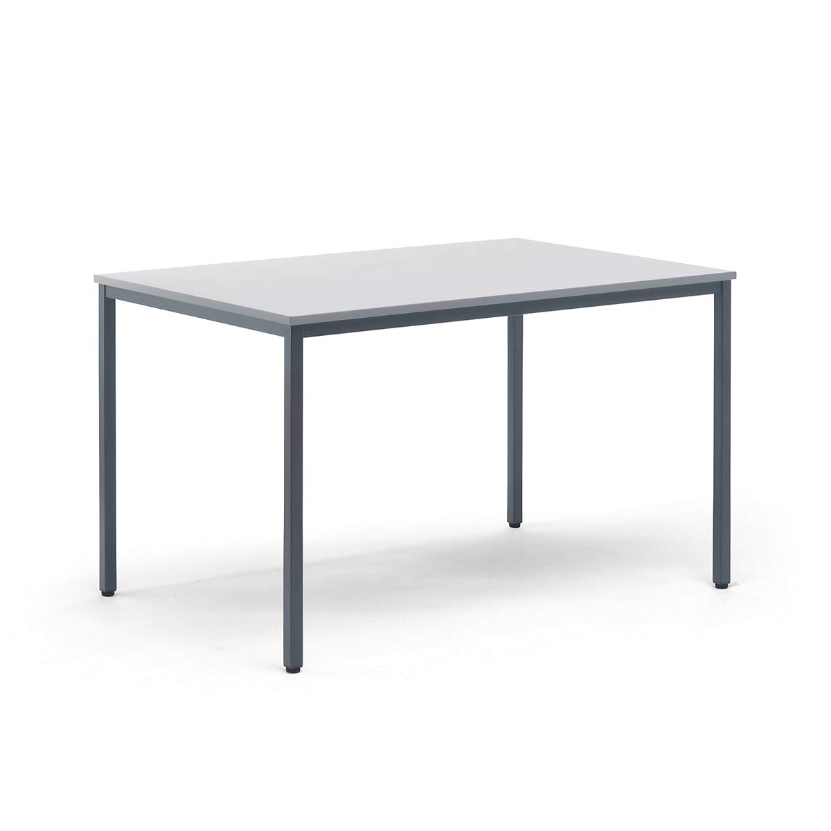 Multi-Purpose Table H x W 720 x 800 mm Length 1200 mm Light Grey 