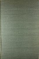Practical Chess Openings. 1948. Cloth with dustjacket. B007IMMS1W Book Cover
