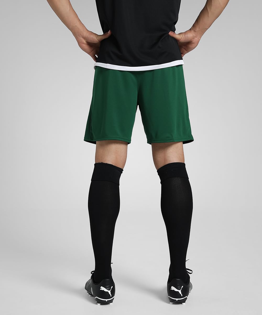 PUMA Portugal Short