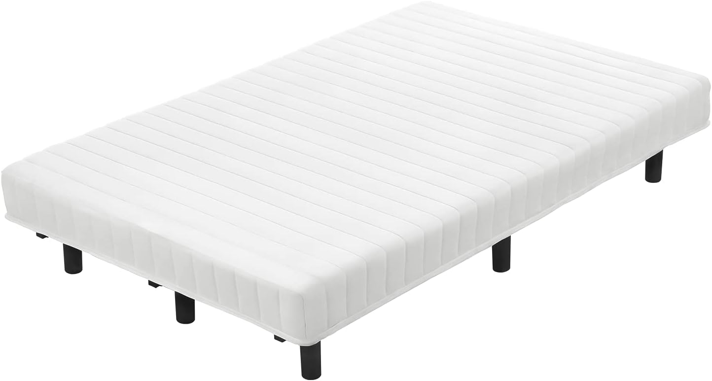 GR81 葉山 ガーデン オーク材 ロー チェスト ワイド サイドボード /T5