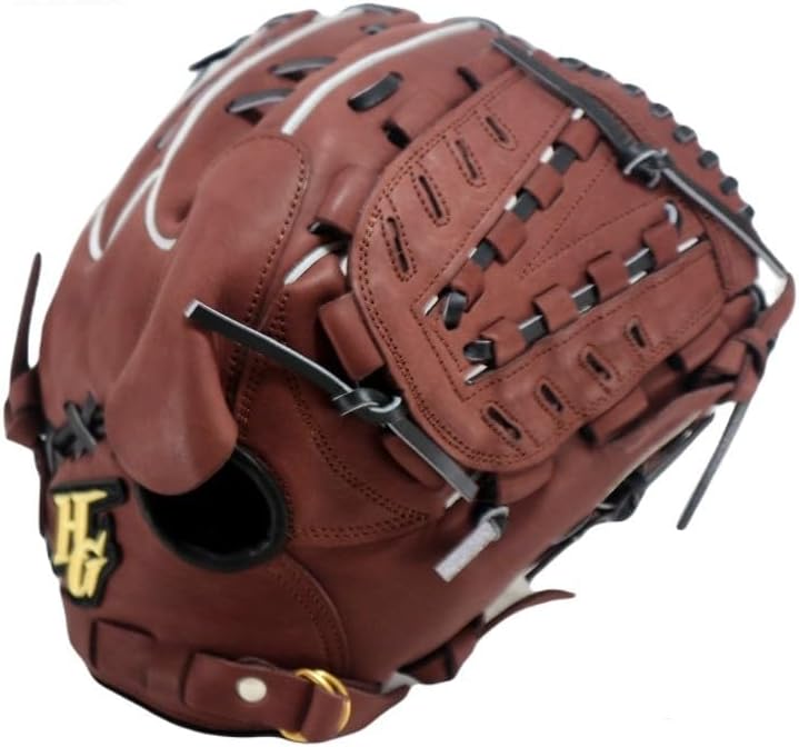 SSK 投手用硬式グローブ 投手 野球グローブ ssk 硬式」の人気商品一覧 SSK 投手用硬式グローブ 投手 野球グローブ ssk 硬式」の人気商品一覧