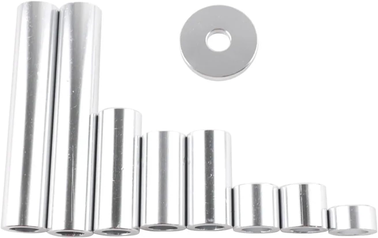 浮世絵、皇国二十四功大久保彦左衛門忠教、歌川芳年画