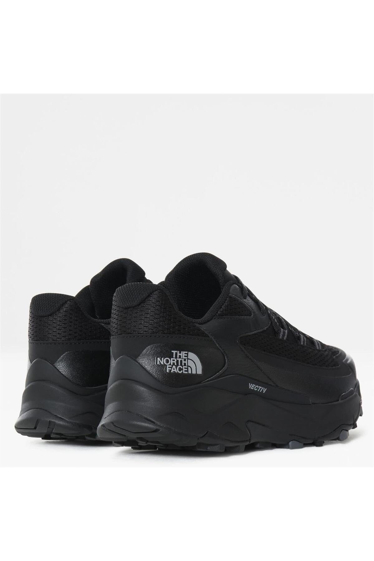 The North Face M Vectiv Taraval Chaussure de trailHomme