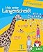 Mein erster Langenscheidt Französisch