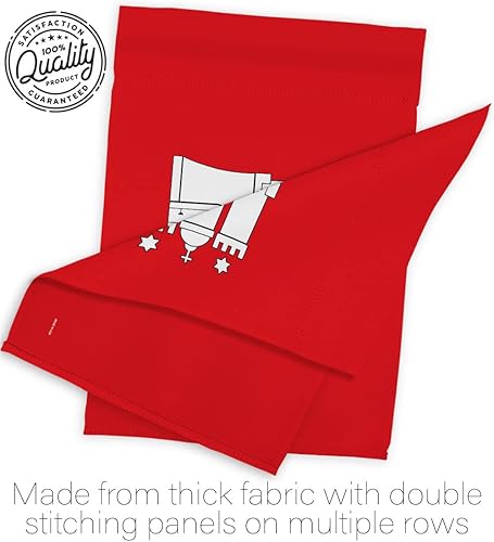 Miniatura 7 de Americana Home & Garden Bandera de jardín de Hamburgo, regional, Alemania, Estados Unidos, territorio de Europa Central, historia antigua, país,