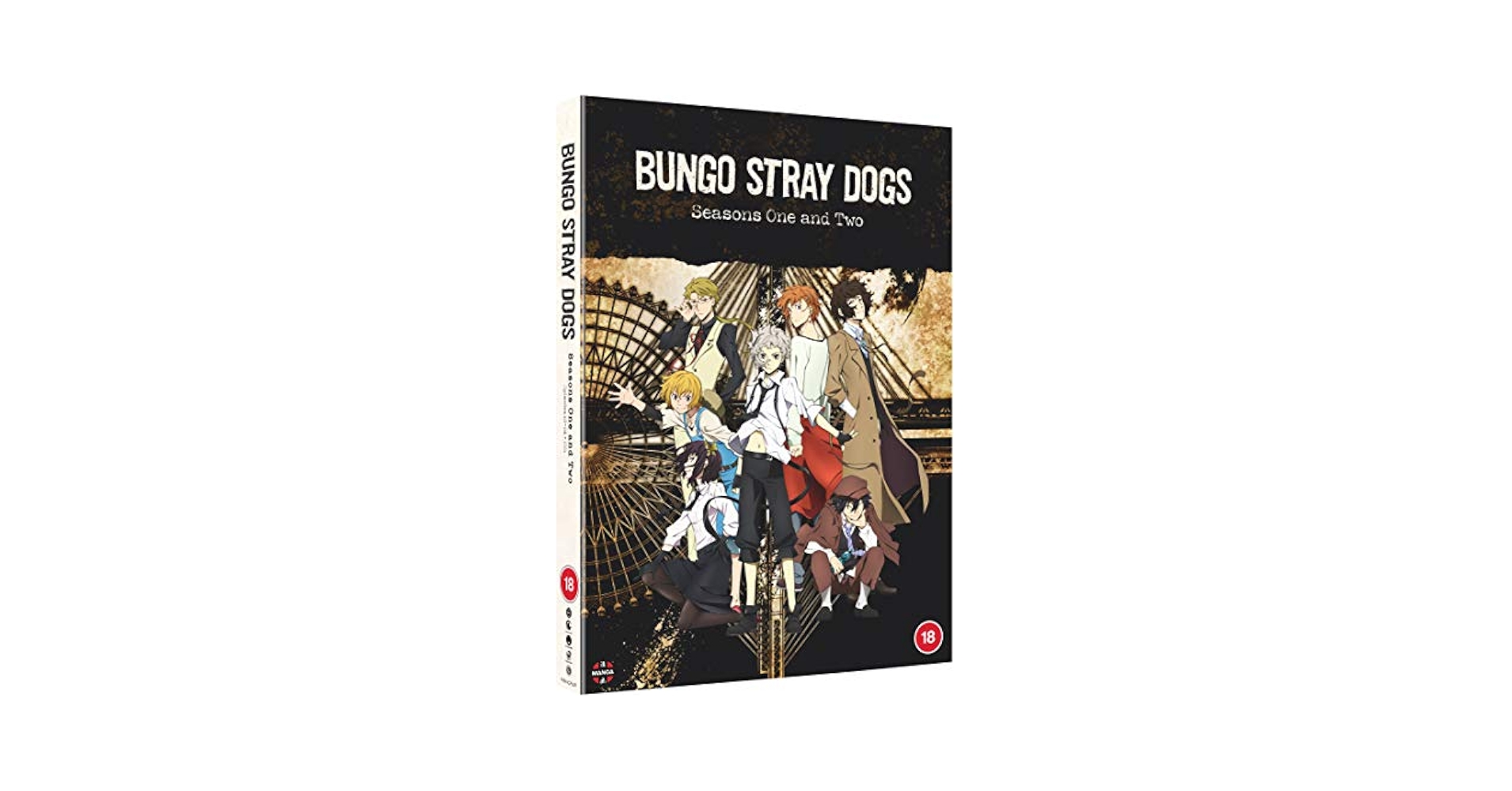 その他 Dogfights: Season One [DVD] Dogfights - History Channel