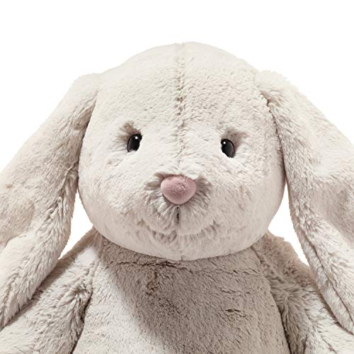 Steiff® 080913 - Soft Cuddly Friends Hoppie Hase – Bild 5