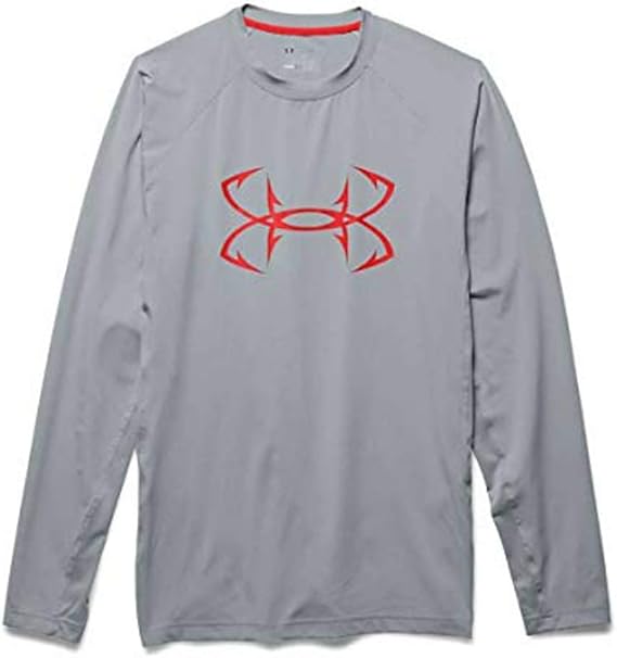 Under armour men's coolswitch thermocline hoodie Clearance