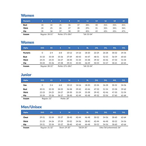 Dickies Women's Flat Front Stretch Cotton Blend Pants4