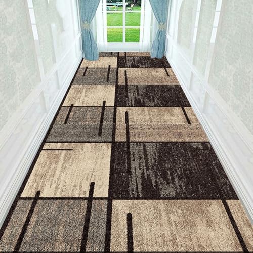 [�C�m��] �L�� �J�[�y�b�g ����~�߃}�b�g �L���}�b�g �L�� �����O�L���~�� �􂦂� ������� �h�� 013 ���ی� �L�Y�h�~ ����~�� �L�b�`�� ���� 60*600 �K�i �z�� �K�i�J�[�y�b�g ���ی� �K�i �V�[�g �􉽊w�� �L�Y�h�~ ����~�� ������