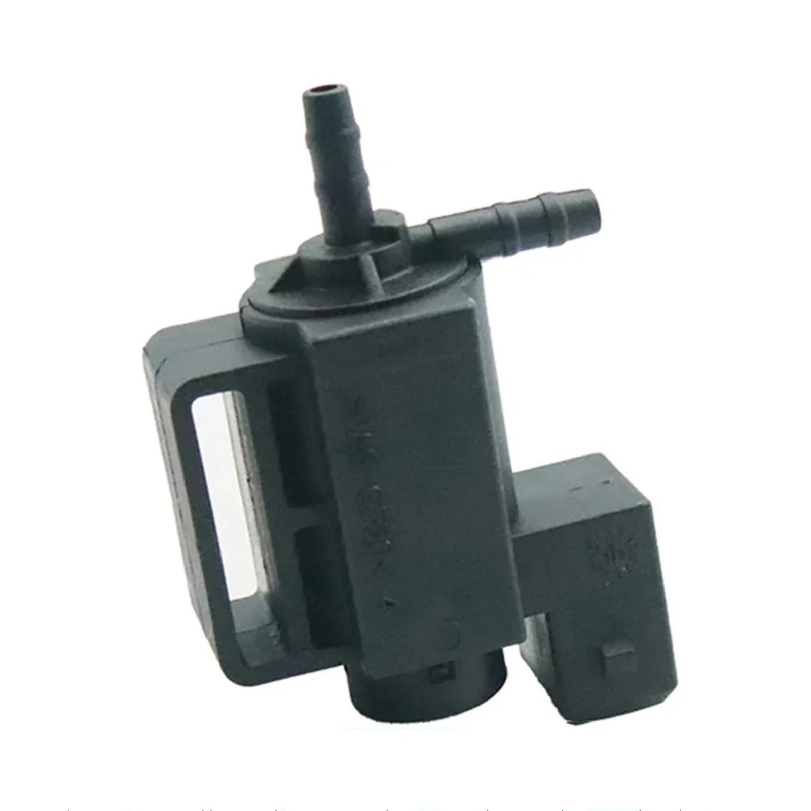 for VW for Golf for Jetta for Passat Turbo Boost Pressure Solenoid Valve 037906283A Vacuum Pressure Converter Valve