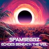 Spam9eggz Records