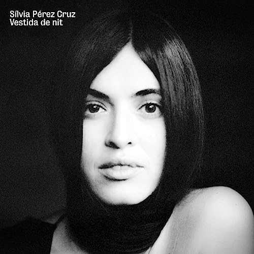 Vestida De Nit Vestida De Nit