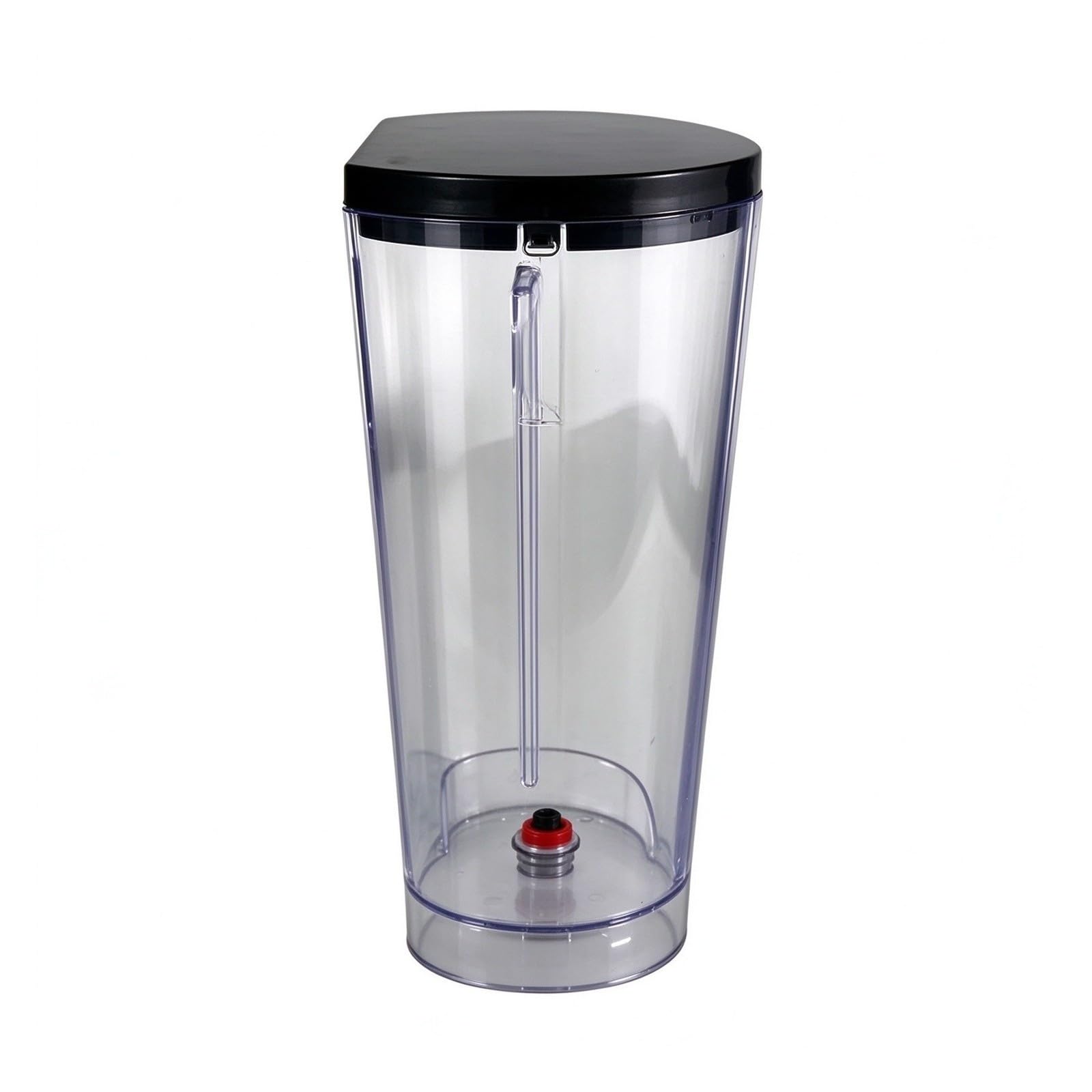 Tanque De Agua for Máquina De Café, Compatible Con HiBREW,H3, Accesorios De Repuesto for Máquina De Café