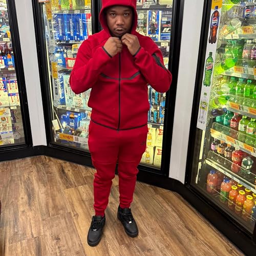 Jaytee feat. Aja Zanay