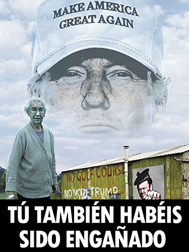 Tú También Habéis Sido...