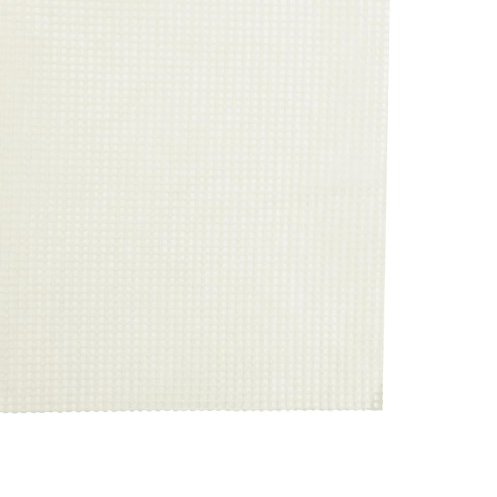 ZEYUAN Tappeto da Campeggio Crema 5x3 m,Tappeto per Tende,Tappeto da Campeggio per Esterni,Tappeto da Campeggio-4008505