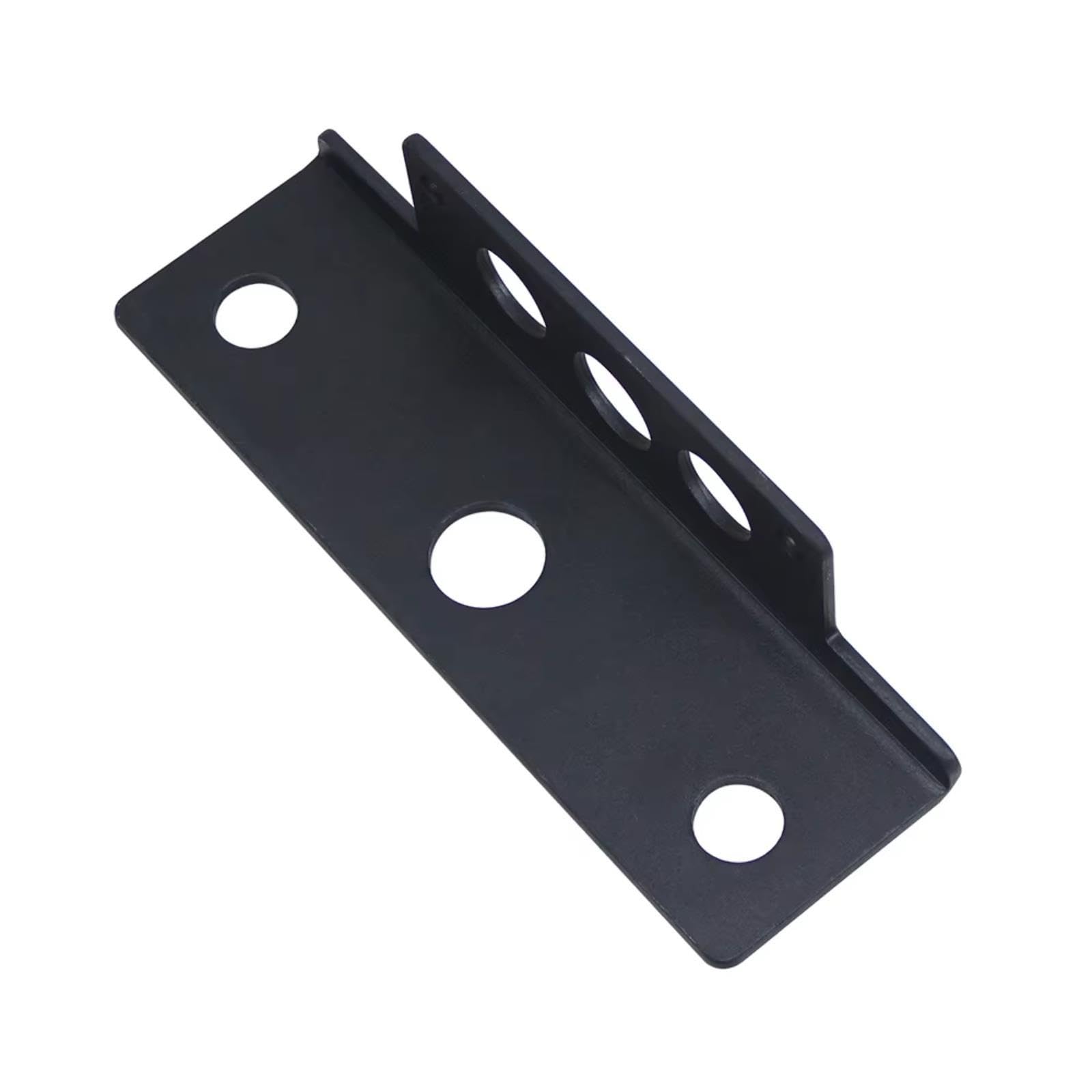 Kit Attrezzi Per Fasatura Per Volvo Per V70 2008-2025