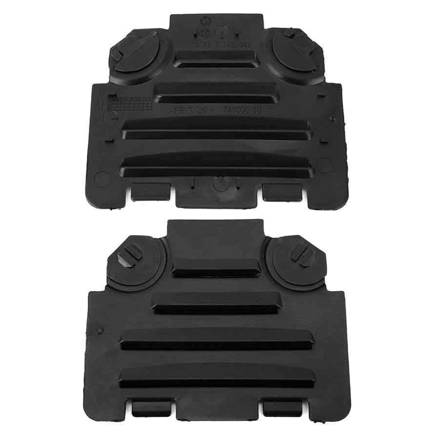 トップス Miiiii Patterned Shirt | Short | CHIIKAWA | GU US