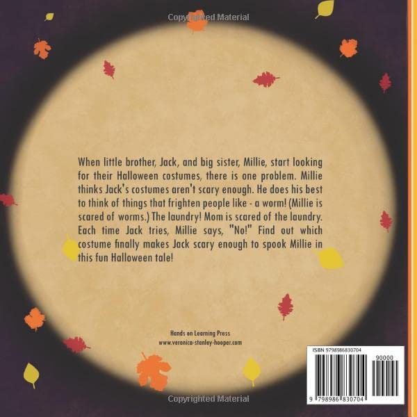 Miniatura 2 de Scary Halloween Costumes