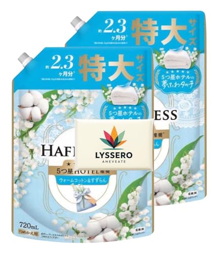 y܂Ƃߔz  m A nslXEH[Rbg&̍ ߂p TCY (720mL) x2 lߑւp _ _dグ pbP[W͗\ύXɂȂ邱Ƃ܂B