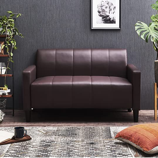 G 新品 フロアソファ ブラウン 茶色 ローソファ コンパクト 省 G 新品 フロアソファ ブラウン 茶色 ローソファ コンパクト 省
