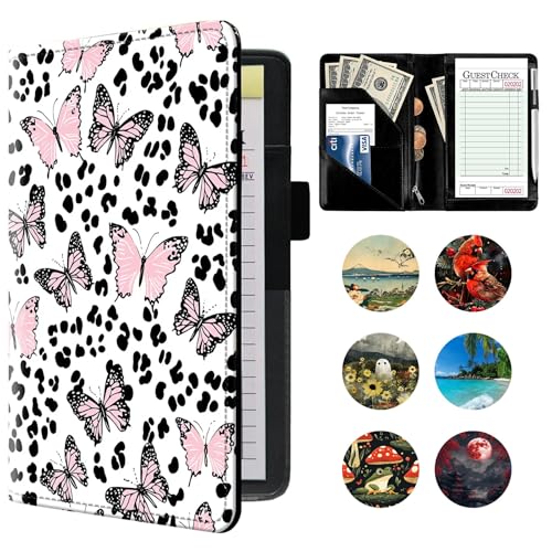 T[o[ubNAEFCgXpPUU[T[o[ubNAEFCgXubNAȃEFC^[ubNAT[rOEFCgXANZT[tBbgT[o[GvEFCgXAsNo^tC